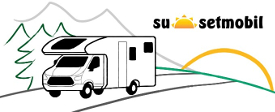 Sunsetmobil Wohnmobilvermietung Heroldsbach / Forchheim